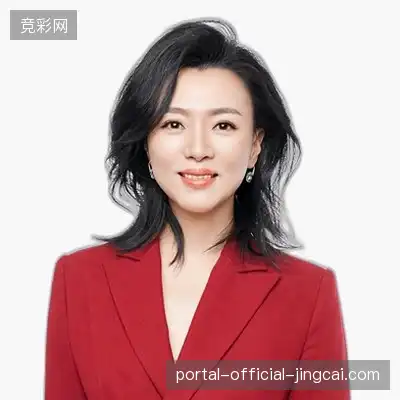 郝美晨