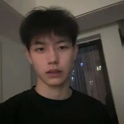 邵亮